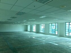 Bugis Junction (D7), Office #457512031